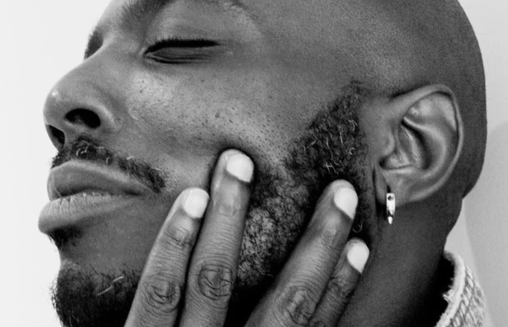 /images/noticias/Luzingo expressa confianca.jpg